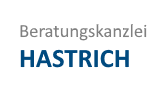 Beratungskanzlei HASTRICH